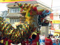 THAILAND 09 - 2010 271.jpg