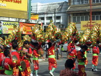 THAILAND 09 - 2010 273.jpg