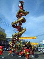 THAILAND 09 - 2010 288.jpg