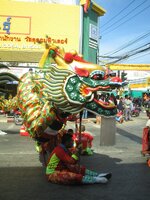 THAILAND 09 - 2010 279.jpg