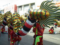 THAILAND 09 - 2010 278.jpg