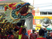 THAILAND 09 - 2010 270.jpg