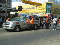 THAILAND 09 - 2010 284.jpg