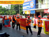 THAILAND 09 - 2010 263.jpg