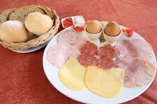 German-Breakfast.jpg