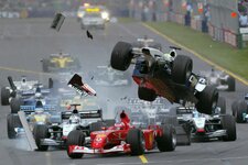 2002-australian-grand-prix-crash.jpg