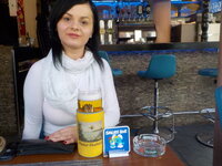 DSCN1442.JPG