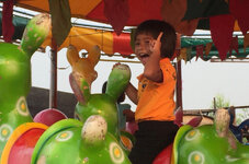 IMG_5527.jpg