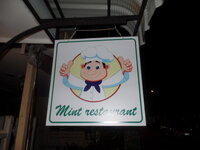 32194517ce.jpg 32194517ce.jpg