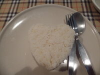 32194518mp.jpg 32194518mp.jpg