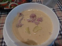 32194519ro.jpg 32194519ro.jpg