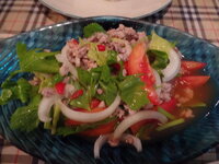 32194520hb.jpg 32194520hb.jpg