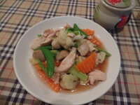 32194521yd.jpg 32194521yd.jpg