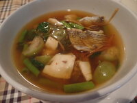 32194522tl.jpg 32194522tl.jpg