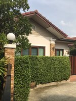 A08BD477-BEDE-46AA-8028-18A16D9D219D.jpeg