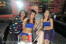 angeles-city-bargirls.jpg