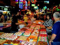 IMG_20180325_105820.jpg