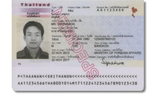 Thai-passport-data-page-e1438955945789.png