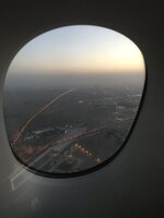AB4A0D7C-C5E7-4A21-8980-1912CF54276F.jpeg