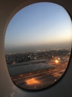 DBAC4E72-3BAE-4D68-B63E-E5F70DB3EF31.jpeg