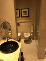 E6590A0C-B711-4130-B0D4-9BDC28196027.jpeg