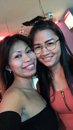 S__11681921.jpg