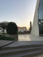 E243D877-FEE2-442D-8DCA-2909E9CF1893.jpeg
