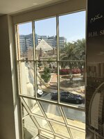 6D960DFD-BD29-4289-9E67-649AA4B272BB.jpeg