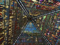 2EF81E96-E866-432A-A064-4B863B01C5D5.jpeg