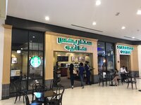 DC1350E1-56B2-40BD-9F74-A75BF2FBA410.jpeg
