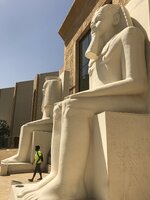 70E5A971-B39C-4277-9B63-50E1B4AAD2AB.jpeg
