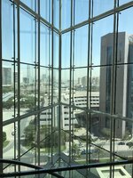 4309FC6A-6821-4889-A011-135217C2BA01.jpeg