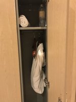 5E4F396B-B6EA-41DD-BE2F-422A2406298D.jpeg