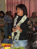 drehen_von_p1010036.jpg