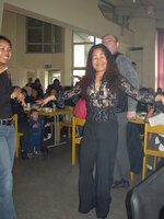 drehen_von_p1010010.jpg