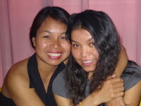 dsc01209.jpg