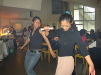 p1010008.jpg