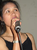 drehen_von_p1010086.jpg