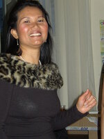 drehen_von_p1010092.jpg