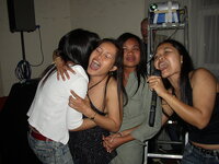 p1010096.jpg