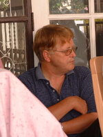 susibar_heini.jpg
