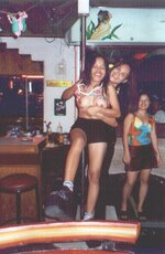 susi_bar_suai_01.jpg