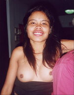 susi_bar_suai_03.jpg