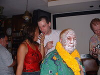 susibar_georg_05.jpg