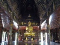 DSCN0764.JPG
