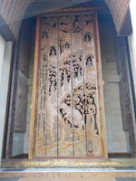 DSCN0790.JPG