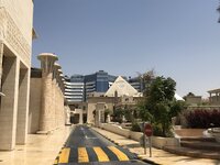 1810CBF3-4944-4336-B04D-B36225462679.jpeg