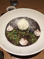 4796A90E-5F1E-4344-A415-CFA5EC956C64.jpeg