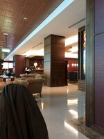 84882C1B-275C-4124-98C0-4303ABC5913C.jpeg