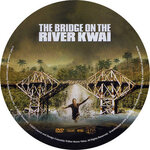 The-Bridge-On-The-River-Kwai-Cd-Cover-10088.jpg